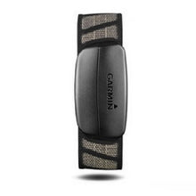 Load image into Gallery viewer, Garmin, Heart Rate Monitor - HRM Run (Old Design - No Gift Box)