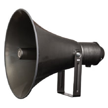 Load image into Gallery viewer, Uni-Pex, Combination Speaker, Explosion-Proof Speaker 30W (PEH-30T)