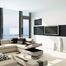 Load image into Gallery viewer, ABT, Digital FlexSlim Antenna - Ultra Slim (UDA-3000U)