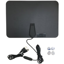 Load image into Gallery viewer, ABT, Digital FlexSlim Antenna - Ultra Slim (UDA-3000U)