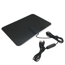 Load image into Gallery viewer, ABT, Digital FlexSlim Antenna - Ultra Slim (UDA-3000U)