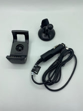 Load image into Gallery viewer, Garmin, Suction Cup Mount with Speaker