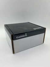 Load image into Gallery viewer, Garmin, RAM Motorcycle Handlebar Mount Kit
