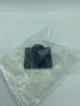 Load image into Gallery viewer, Garmin, RAM Motorcycle Handlebar Mount Kit