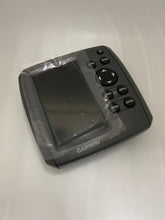 Load image into Gallery viewer, Garmin, Fishfinder 560C Marine Portable Device