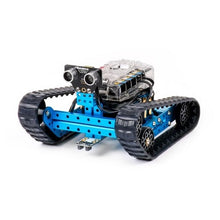 Load image into Gallery viewer, Makeblock, mBot Ranger Robot Kit