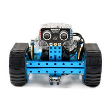 Load image into Gallery viewer, Makeblock, mBot Ranger Robot Kit