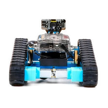 Load image into Gallery viewer, Makeblock, mBot Ranger Robot Kit