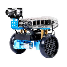 Load image into Gallery viewer, Makeblock, mBot Ranger Robot Kit