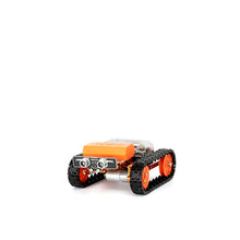 Load image into Gallery viewer, Weeemake, 12-in-1, WeeeBot RobotStorm Construction Kit