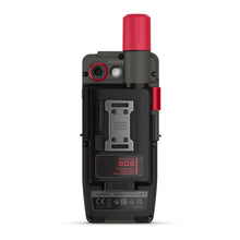 Load image into Gallery viewer, Garmin, GPSMAP H1i Plus Portable Premium GPS Handheld Hiking Device with inReach Plus Satellite Technology
