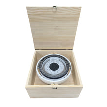 Load image into Gallery viewer, Tengfei, Compass Bowl, 165 Projection Magnetic Compass for Marine Use (CGF-165)
