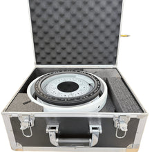 Load image into Gallery viewer, Tengfei, Compass Bowl, 165 Projection Magnetic Compass for Marine Use (CGF-165)
