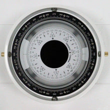 Load image into Gallery viewer, Tengfei, Compass Bowl, 165 Projection Magnetic Compass for Marine Use (CGF-165)
