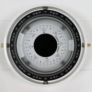Tengfei, Compass Bowl, 165 Projection Magnetic Compass for Marine Use (CGF-165)