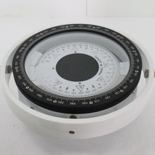 Load image into Gallery viewer, Tengfei, Compass Bowl, 165 Projection Magnetic Compass for Marine Use (CGF-165)
