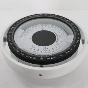 Tengfei, Compass Bowl, 165 Projection Magnetic Compass for Marine Use (CGF-165)