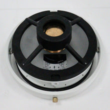 Load image into Gallery viewer, Tengfei, Compass Bowl, 165 Projection Magnetic Compass for Marine Use (CGF-165)
