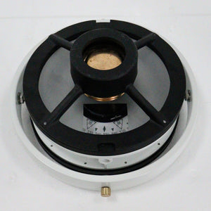 Tengfei, Compass Bowl, 165 Projection Magnetic Compass for Marine Use (CGF-165)