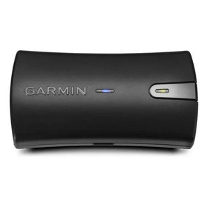 Garmin GLO2 GPSレシーバー Garmin, Bluetooth GPS Receiver (GLO 2) – AllBright Technology Pte Ltd