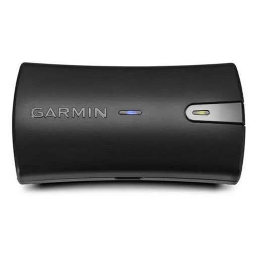Garmin, Bluetooth GPS Receiver (GLO 2) – AllBright Technology Pte Ltd Garmin, Bluetooth GPS Receiver (GLO 2) – AllBright Technology Pte Ltd