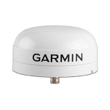 Load image into Gallery viewer, Garmin, GPS / GLONASS / BDS Antenna (GA 38)
