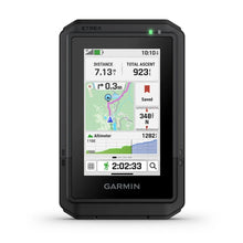 Load image into Gallery viewer, Garmin, eTrex Touch Portable GPS Handheld Navigator with Touchscreen
