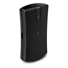 Load image into Gallery viewer, Garmin, Bluetooth GPS Receiver (GLO 2)
