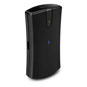 Garmin, Bluetooth GPS Receiver (GLO 2) – AllBright Technology Pte Ltd