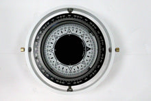 Load image into Gallery viewer, Tengfei, Compass Bowl, 165/180 Reflective Magnetic Compass for Marine Use (CGF-165/180)
