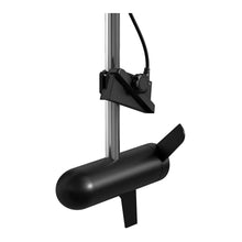 Load image into Gallery viewer, Garmin, LiveScope Plus - Transducer Only (LVS34)
