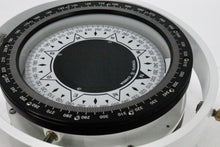 Load image into Gallery viewer, Tengfei, Compass Bowl, 165/180 Reflective Magnetic Compass for Marine Use (CGF-165/180)
