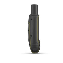 Load image into Gallery viewer, Garmin, GPSMAP 65s Portable Multi-Band GPS Handheld Hiking Device with Sensors with SEA Maps
