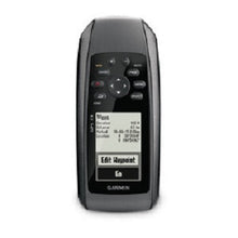 Load image into Gallery viewer, Garmin, GPS 73 Worldwide High-Sensitivity Portable Marine GPS Receiver Handheld Device
