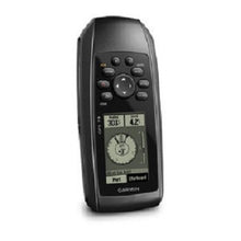 Load image into Gallery viewer, Garmin, GPS 73 Worldwide High-Sensitivity Portable Marine GPS Receiver Handheld Device
