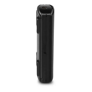 Garmin, Bluetooth GPS Receiver (GLO 2) – AllBright Technology Pte Ltd