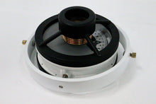 Load image into Gallery viewer, Tengfei, Compass Bowl, 165/180 Reflective Magnetic Compass for Marine Use (CGF-165/180)
