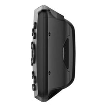 Load image into Gallery viewer, Garmin, GPSMAP 276Cx Multipurpose Portable Handheld GPS Device (Evaluation Set)
