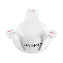 Load image into Gallery viewer, Garmin, GPS / GLONASS / BDS Antenna (GA 38)
