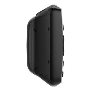 Garmin, GPSMAP 276Cx Multipurpose Portable Handheld GPS Device (Evaluation Set)
