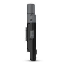 Load image into Gallery viewer, Garmin, GPSMAP H1 Portable Premium GPS Handheld Hiking Device

