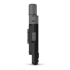 Garmin, GPSMAP H1 Portable Premium GPS Handheld Hiking Device