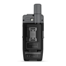 Load image into Gallery viewer, Garmin, GPSMAP H1 Portable Premium GPS Handheld Hiking Device
