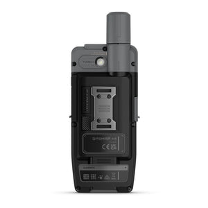 Garmin, GPSMAP H1 Portable Premium GPS Handheld Hiking Device