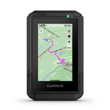 Load image into Gallery viewer, Garmin, eTrex Touch Portable GPS Handheld Navigator with Touchscreen
