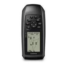 Load image into Gallery viewer, Garmin, GPS 73 Worldwide High-Sensitivity Portable Marine GPS Receiver Handheld Device
