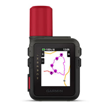 Load image into Gallery viewer, Garmin, inReach Mini 3 Plus Portable GPS Handheld Compact SOS Satellite Communicator with Photo and Voice Messaging
