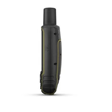 Load image into Gallery viewer, Garmin, GPSMAP 65s Portable Multi-Band GPS Handheld Hiking Device with Sensors with SEA Maps
