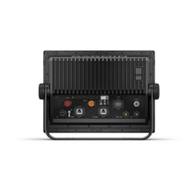 Load image into Gallery viewer, Garmin, GPSMAP 1223xsv Marine GPS Chartplotter Comes SideVü, ClearVü and Traditional CHIRP Sonar with Worldwide Basemap
