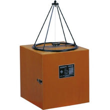 Load image into Gallery viewer, Saura, Accessories, Magnetic Compass, Azimuth Circle (AC-02)
